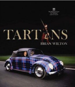 News item 4 Pic 2 Tartans Book News item 4 Pic 2 Tartans Book