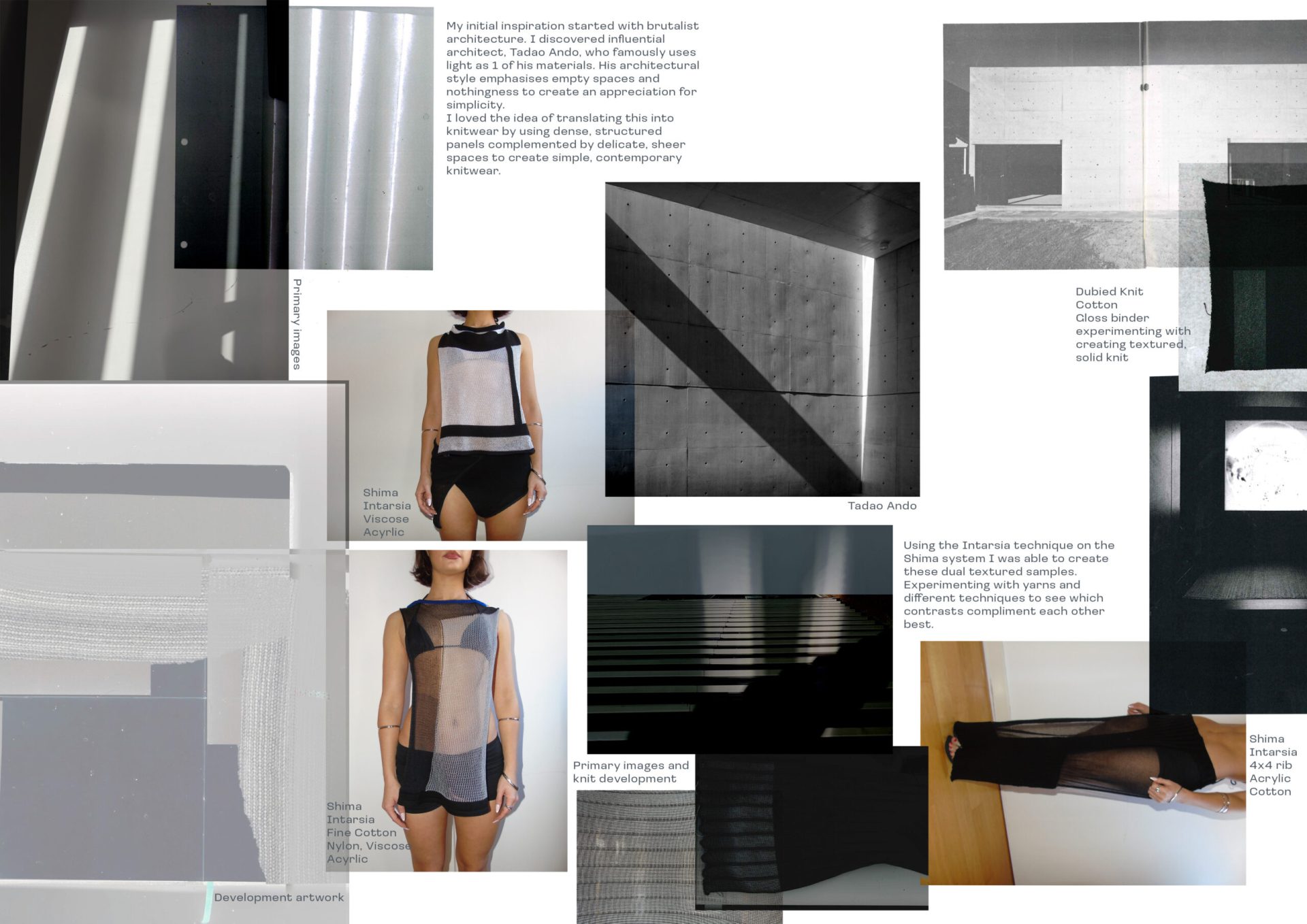 1st K1 Megan Lester2