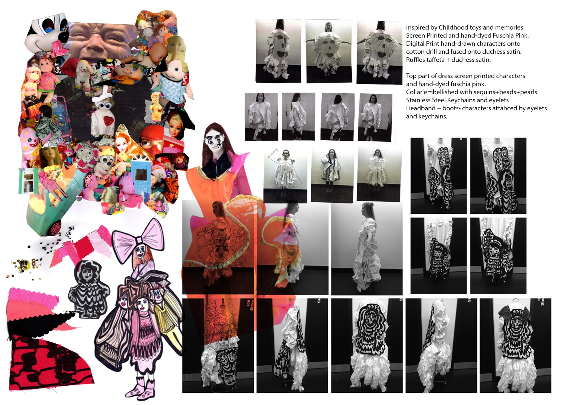 1st P1 Rebecca Carrington2