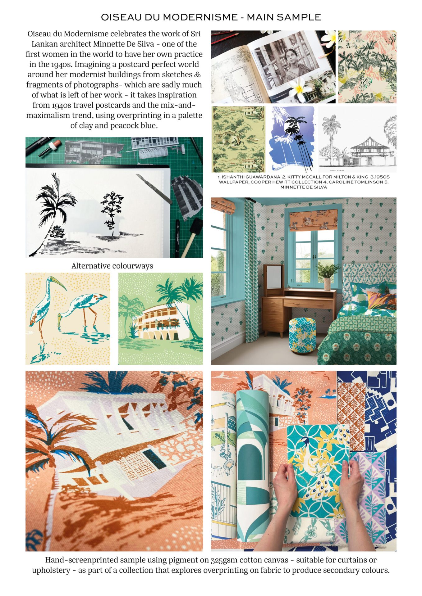 1st P2 Laura Maycroft2