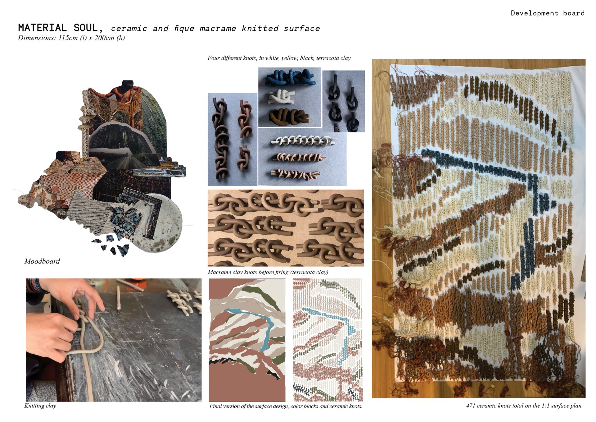 1st U1 Alana Fernandez Martinez2