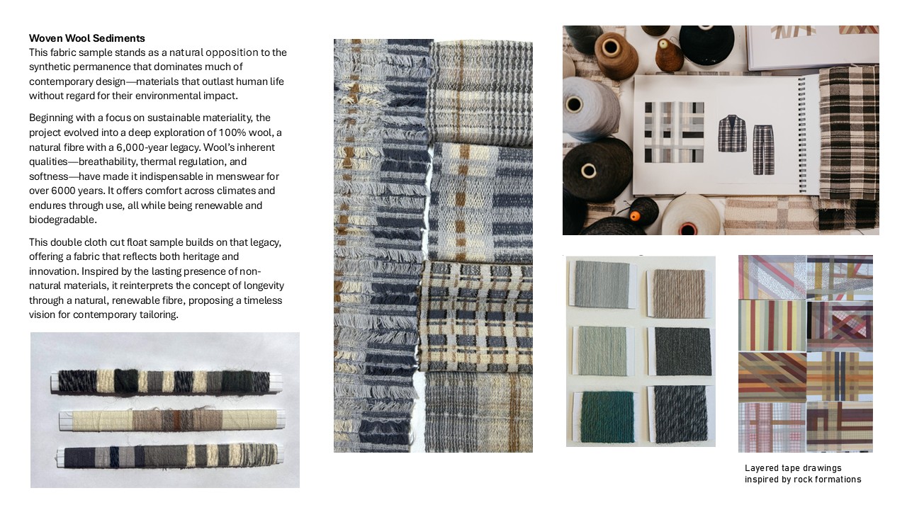 1st W1F Sophie Tuck2