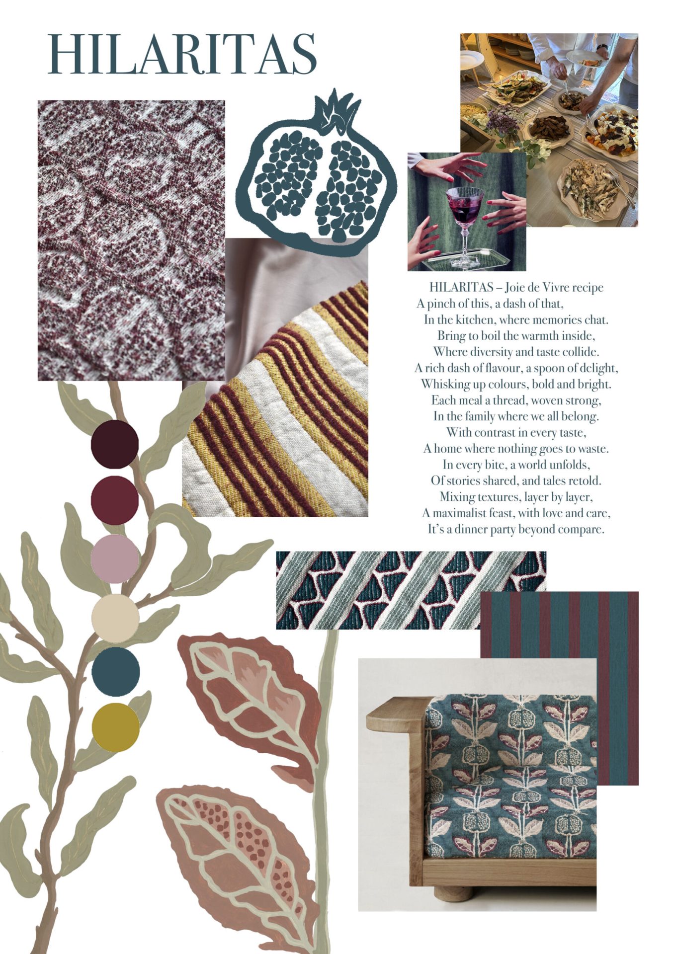 1st W1N Ines Congratel2