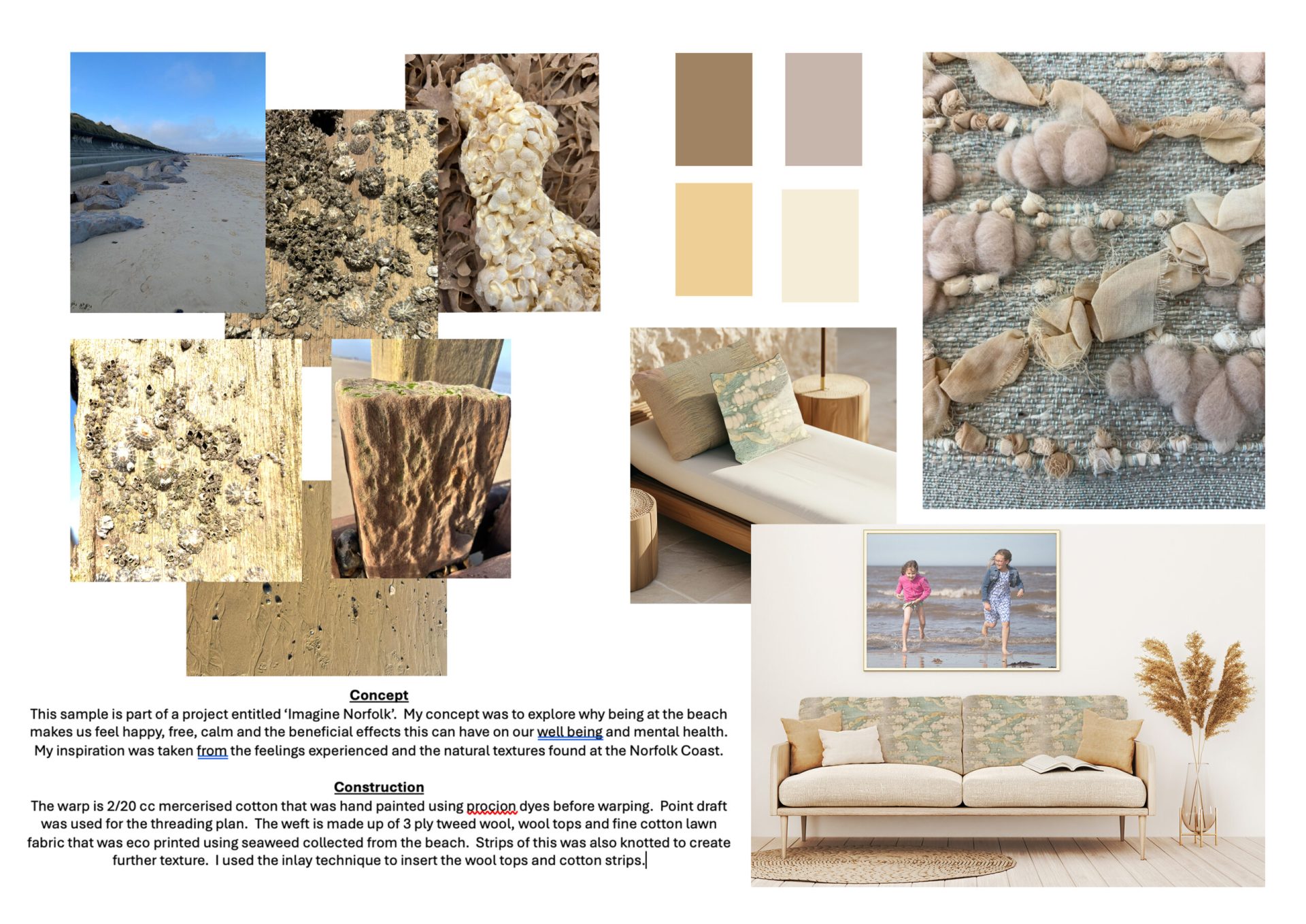 1st W2 Donna Linggi2 copy