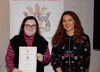 Mary Ann Dunkley Liberty+RebeccaCarrington 1st prize P1