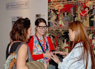 Pictures in the gallery 1