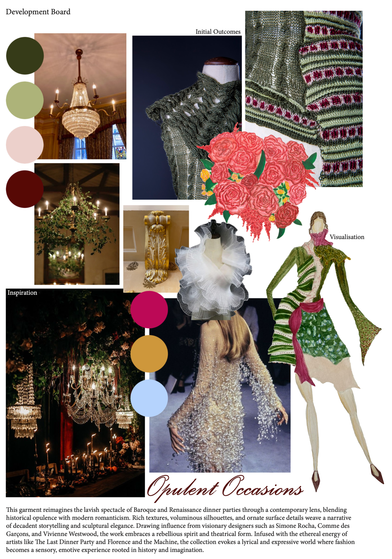 Screenshot 2025 11 28 at 16.07.56