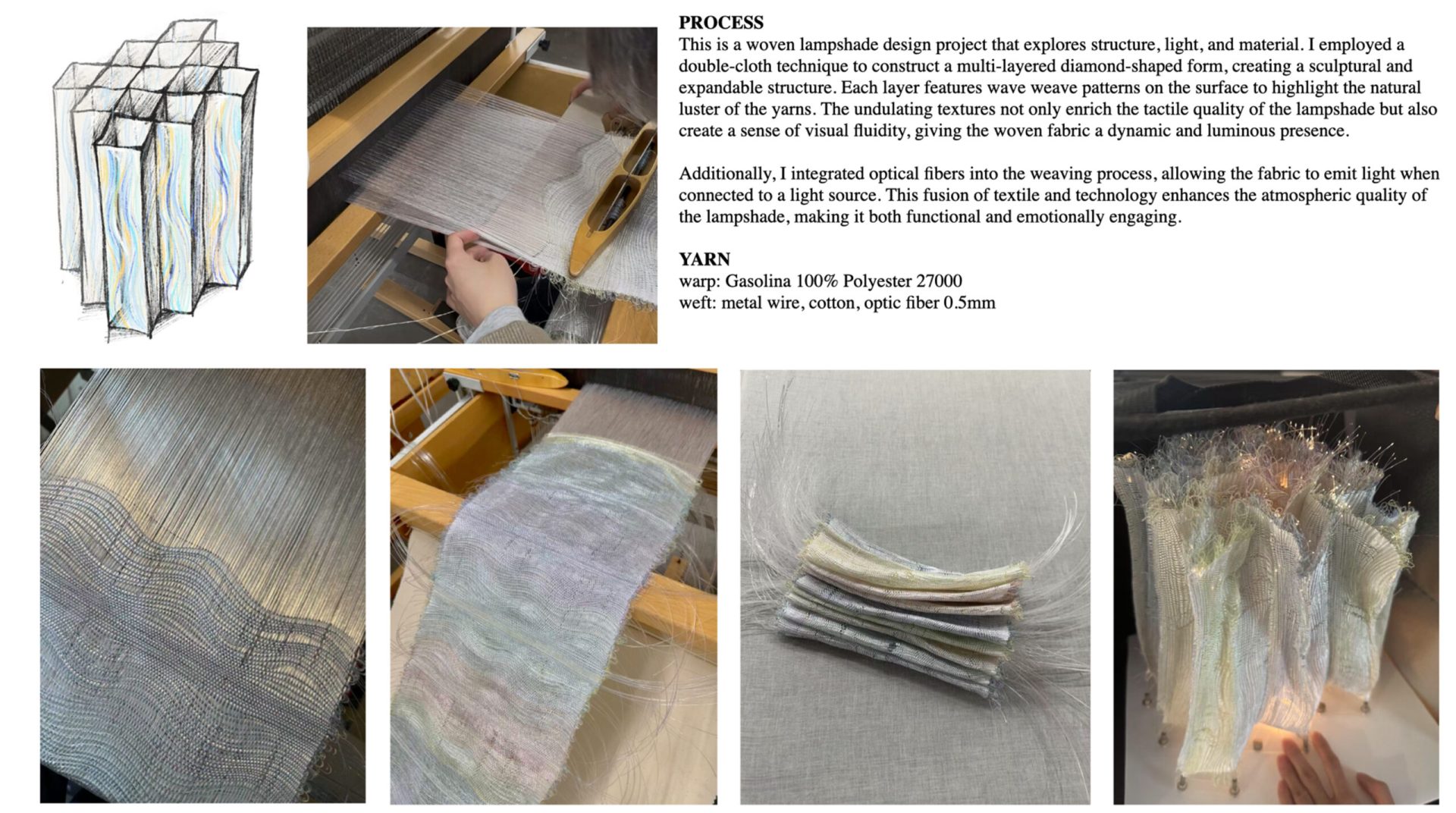 William Halstead W1N 2710 2 2 Xiwen Wang2 RCA