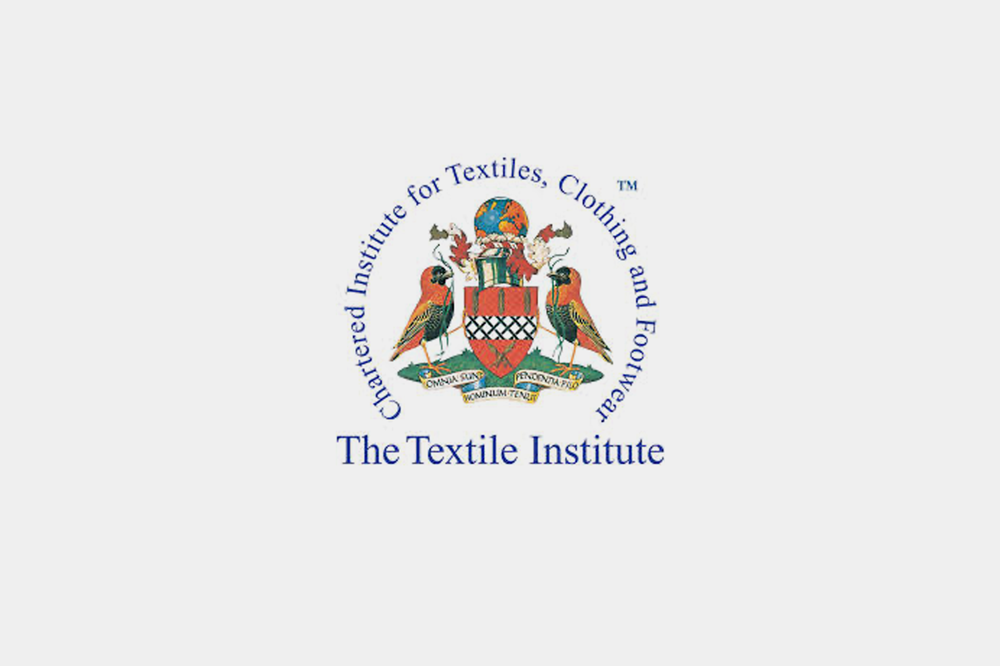 textiles institute