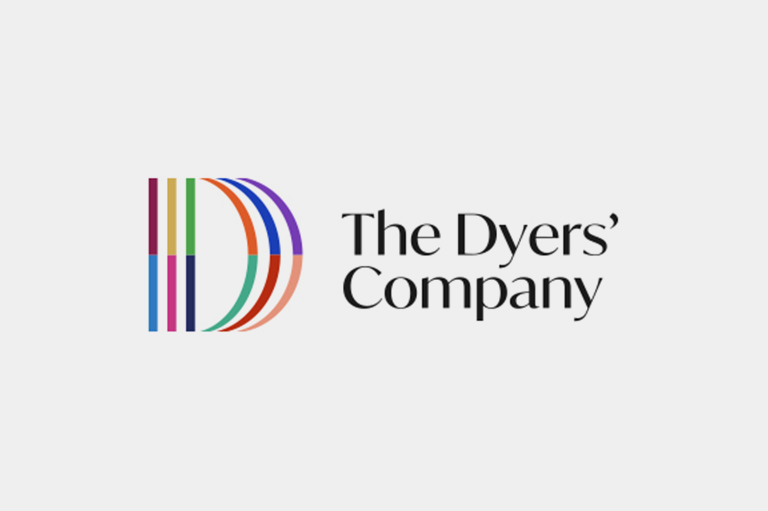 dyers logo