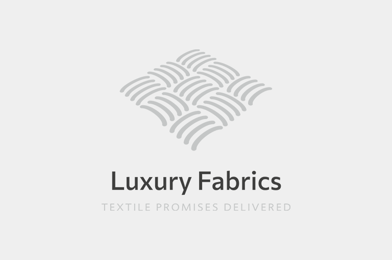luxury fabrics 768x511